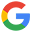 Google Logo