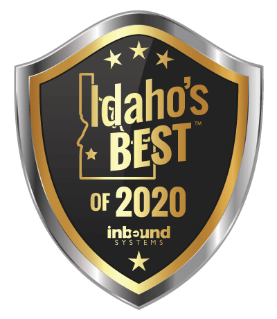 IdahosBest_2020 Mad Hatter Techs Best Computer Repair in the treasure Valley