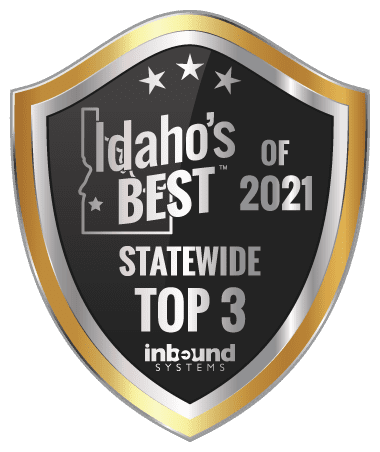 mad hatter techs best computer repair trasure valley idaho mad hatter techs best computer repair trasure valley idaho